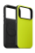 Чохол Nomad Modern Volt для iPhone 17 Pro Max - 2 - 0