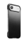 Кожаный чехол Nomad Traditional Horween Black для iPhone Air - 2 - 0