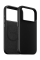 Чехол Nomad Modern Vulcan Black для iPhone 17 Pro Max - 2 - 0