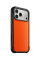 Чехол Nomad Rugged Ultra Orange для iPhone 17 Pro - 2 - 0