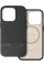 Чехол-накладка Native Union (RE) Classic Case Black для iPhone 15 Pro - 2 - 0