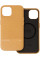 Чохол-накладка Native Union (RE) Classic Case Kraft для iPhone 15 - 2 - 0