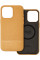 Чехол-накладка Native Union (RE) Classic Case Kraft для iPhone 15 Pro Max - 2 - 0