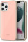 Чохол-накладка Moshi iGlaze Slim Hardshell Case Dahlia Pink для iPhone 13 Pro Max - 2 - 0