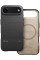 Чехол Native Union (RE) Classic для iPhone Air Black - 2 - 0