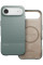 Чехол Native Union (RE) Classic для iPhone Air Slate Green - 2 - 0
