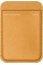 Магнітний картхолдер Native Union (RE) Classic Kraft (RECLA-KFT-WAL) - 2 - 0