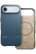 Чехол Native Union (RE) Classic для iPhone Air Navy - 2 - 0