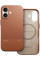 Чехол Native Union (RE) Classic для iPhone 17 Tan - 2 - 0