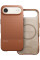 Чехол Native Union (RE) Classic для iPhone Air Tan - 2 - 0
