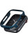 Чохол Pitaka Air Case Black/Blue for Apple Watch 9/8/7 45mm - 2 - 0