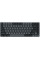 Беспроводная клавиатура Satechi SM1 Slim Mechanical Backlit Bluetooth Keyboard Dark - 2 - 0