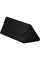 Футляр для окулярів Satechi Vegan Leather FindAll Black (ST-LFAGCK) - 2 - 0