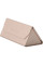 Футляр для очков Satechi Vegan Leather FindAll Desert Rose (ST-LFAGCR) - 2 - 0