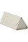 Футляр для окулярів Satechi Vegan Leather FindAll Sand (ST-LFAGCW) - 2 - 0