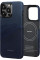 Чехол Pitaka MagEZ Case 4 StarPeak Over The Horizon для iPhone 15 Pro (KI1501POTH) - 2 - 0