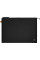Чохол для ноутбука Native Union W.F.A Stow Lite 13" Sleeve Case Black for MacBook Pro 13 M1/M2"/MacBook Air 13" M1 - 2 - 0