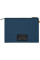 Чохол Native Union W.F.A Stow Lite 13" Navy для MacBook Pro 13 M1/M2"/MacBook Air 13" M1 (STOW-LT-MBS-NAV-13) - 2 - 0