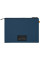 Чехол Native Union W.F.A Stow Lite 14" Navy for MacBook Pro 14"/MacBook Air 13" M2 (STOW-LT-MBS-NAV-14) - 2 - 0