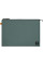 Чохол для ноутбука Native Union W.F.A Stow Lite 14" Sleeve Case Slate Green for MacBook Pro 14"/MacBook Air 13" M2 - 2 - 0