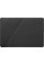 Чехол для ноутбука Native Union Stow Slim Sleeve Case Slate for MacBook Pro 13" M1/M2/MacBook Air 13" M1 - 2 - 0