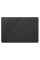 Чехол для ноутбука Native Union Stow Slim Sleeve Case Slate for MacBook Pro 15"/16" - 2 - 0