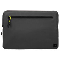 Чехол для ноутбука Native Union Ultralight 16" Sleeve Case Black for MacBook Pro 16"