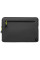 Чехол для ноутбука Native Union Ultralight 16" Sleeve Case Black for MacBook Pro 16" - 2 - 0