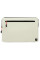Чехол для ноутбука Native Union Ultralight 13" Sleeve Case Sandstone for MacBook Air 13"/MacBook Pro 13" (STOW-UT-MBS-SND-13) - 2 - 0
