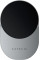 Satechi Qi2 Wireless Car Charger Space Gray - 2 - 0