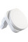 Бездротовий зарядний пристрій Zens MagSafe + Watch Travel Charger White - 2 - 0