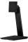 Бездротовий зарядний пристрій Pitaka MagEZ Stand Black for iPad - 2 - 0