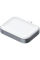 Бездротовий зарядний пристрій Satechi USB-C Wireless Charging Dock Space Grey for Airpods - 2 - 0