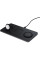Беспроводное зарядное устройство Satechi Trio Wireless Charging Pad Space Gray - 2 - 0