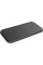 Беспроводное зарядное устройство Zens Dual Aluminium Wireless Charger Black with 30W USB-C PD Wall Charger - 2 - 0