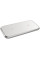 Бездротовий зарядний пристрій Zens Dual Aluminium Wireless Charger White 30W USB-C PD Wall Charger - 2 - 0
