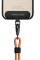 Ремінець для чохла Native Union City Sling Apricot Crush (CITY-SLING-APR-RP) - 2 - 0