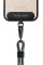 Ремінець для чохла Native Union City Sling Slate Green (CITY-SLING-GRN-RP) - 2 - 0