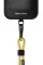 Ремешок для чехла Native Union City Sling Lemon (CITY-SLING-LMO-RP) - 2 - 0