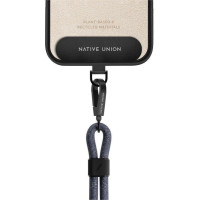Ремешок для чехла Native Union City Sling Navy (CITY-SLING-NAV-RP)