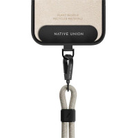 Ремешок для чехла Native Union City Sling Sandstone (CITY-SLING-SAN-RP)