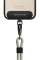 Ремінець для чохла Native Union City Sling Sandstone (CITY-SLING-SAN-RP) - 2 - 0