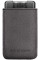Native Union Clean Screen Spray Slate - 2 - 0