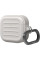 Elago Armor Hang Case Stone for Airpods 4rd Gen - 2 - 0