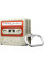 Elago Cassette Tape Case Stone for Airpods 4rd Gen - 2 - 0