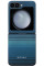 Чохол Pitaka MagEZ Case 5 Moonrise for Samsung Galaxy Z Flip 6 (FMFLIP6) - 2 - 0