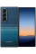 Чехол Pitaka MagEZ Case 5 Moonrise for Samsung Galaxy Z Fold 6 (FMFOLD6) - 2 - 0