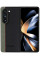 Pitaka Air Case Fusion Weaving Overture for Samsung Galaxy Z Fold5 - 2 - 0