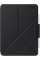 Чохол Pitaka MagEZ Case Folio 2 Black for iPad Pro 11" M4 (FOL2401P) - 2 - 0