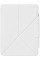 Чохол Pitaka MagEZ Case Folio 2 White for iPad Pro 11" M4 (FOL2402P) - 2 - 0